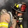 Michael Baumann