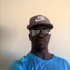 vusi sithebe