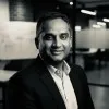 Murali Nair