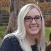 Sarah Gerace