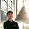 Andrew Pham