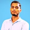 Arfaj Sheru