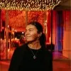 Maria Podesta