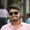 Deepak Deepu