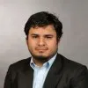 Eduardo Romero