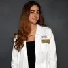 Nicholetta Sarkissian