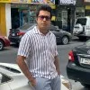 Nimshad Nazeer