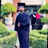 Haziq Ali Shah