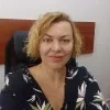 Olga Tobolich