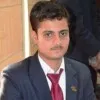 Vikas Tripathi