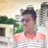 shubham Maradiya
