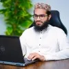 Abubakr Siddique