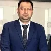 Bilal Jatt