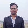VENKATA RAGHAVA RAJA SASHANK KOTA