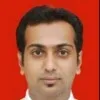Sanket Pramod Patil
