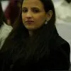 Geet Lakhwani