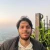 Aman Mohammed Shoib
