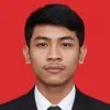 Afad Nurfaizal