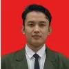 Gin Gin Rizki Ash Shidiq