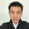 Eric Wu