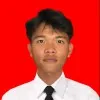 Rian Ardiansyah
