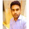 Prashant Daharwal