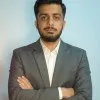 abdullah akbar