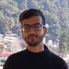 SHIVAM PANWAR