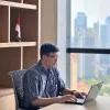 Basa TP Simanjuntak