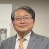 Sungsu John Kang
