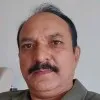 ashok kumar
