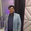 Devang Mehta