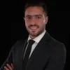 Youssef Barghash