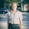 Robert Thomason