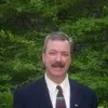 Dan Guerette