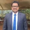 Pushkar Joshi