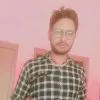 Arjun Singh