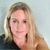 Melanie Copland