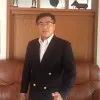 Aitthisak Khwankijnirandorn