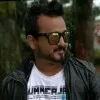 Rehan Shaikh