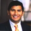 Daniel Rodriguez