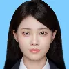 shishu cao