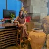 Leena Bhagat