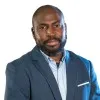 Abiodun Oke