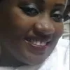 Felicia