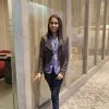 Preet Kaur Grover