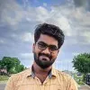 Vetriselvan