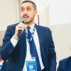 Ali Saad