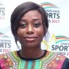 Abisola Popoola