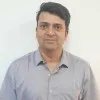 Narendra Bande